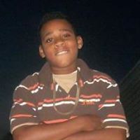 Robert Neely Photo 43