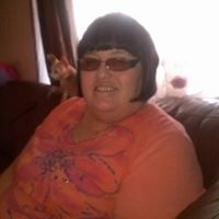 Betty Rodgers Photo 27