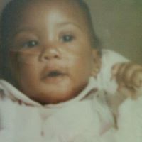 Greg Tolbert Photo 22