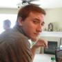 David Mcclure Photo 11
