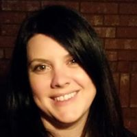 Jennifer Byrum Photo 5