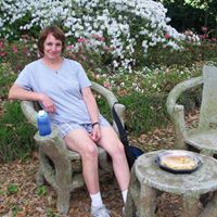 Annette Fontenot Photo 14
