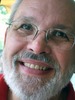 Kent Larson Photo 30