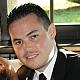 Daniel Gomez Photo 7