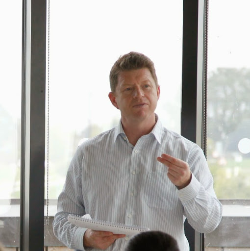 Bob Doherty Photo 9