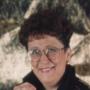 Margaret Potter Photo 30