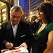 Grace Holmes Photo 9
