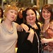 Kristy Collins Photo 22