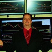 Gary Albrecht Photo 23