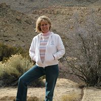 Christine Eddy Photo 12