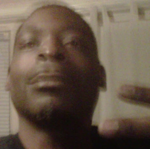 Kenneth Norman Photo 16