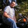 Jonathan Waite Photo 30