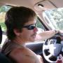 Stacy Tanner Photo 31