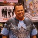 Jerry Lawler Photo 18