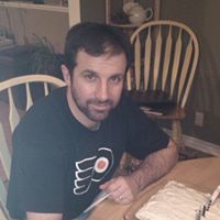 Tony Quick Photo 15
