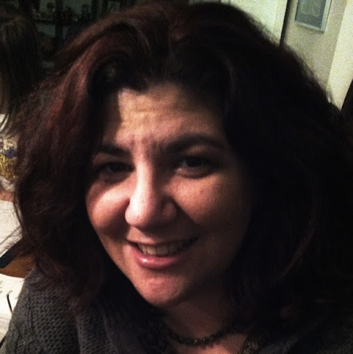 Alison Fields Photo 26