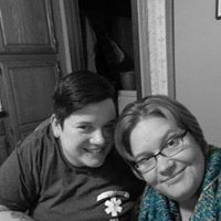Nicole Scott Photo 18