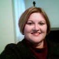 Amy Crow Photo 37