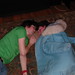 Rhonda Hall Photo 16