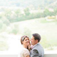 Shannon Albright Photo 36