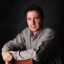 Thomas Devore Photo 31
