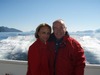 Tim Timmons Photo 11