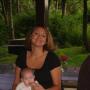 Gina Graham Photo 12