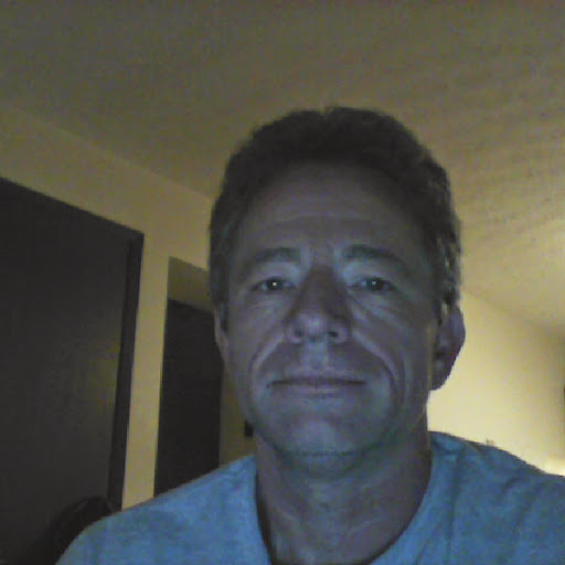 Jim Fritz Photo 36