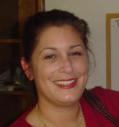 Leslie Stephens Photo 28