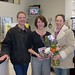 Cheryl Hecker Photo 10