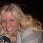 Danielle Kayser Photo 12