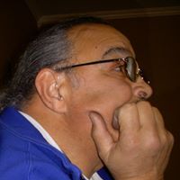Roger Steele Photo 31