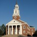Frederick Coffman Photo 4