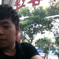 Mike Chuang Photo 25