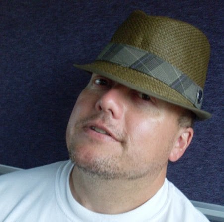 David Frazier Photo 42