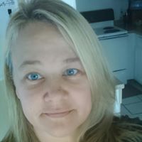 Christina Schmidt Photo 49