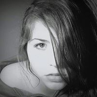 Katie Callen Photo 4