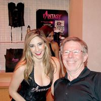 George Landis Photo 18