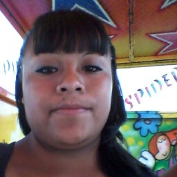 Karen Andres Photo 34