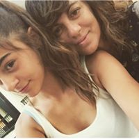 Maria Lorenzo Photo 7