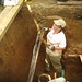 Laurie Burgess Photo 23