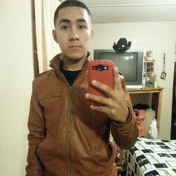 Jose Navarrete Photo 28