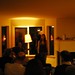 Melinda Weaver Photo 30