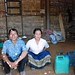 Toua Vang Photo 31