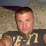 Troy Johnston Photo 9
