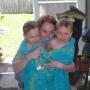 Stephanie Blevins Photo 26