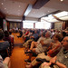 Adam Pollack Photo 33