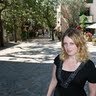 Sandra Lindh Photo 7