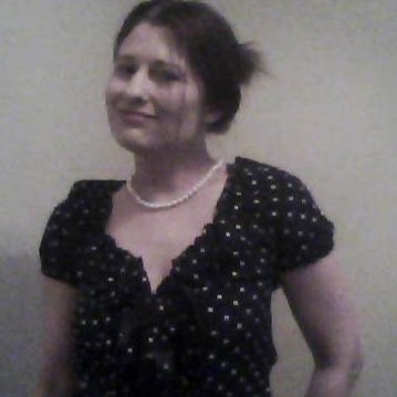 Tina Stephens Photo 32