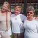 Catherine Boyer Photo 16